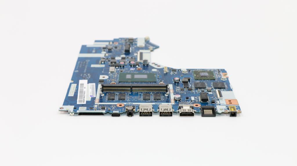 Lenovo System Board Planar Motherboar - 5B20R19904