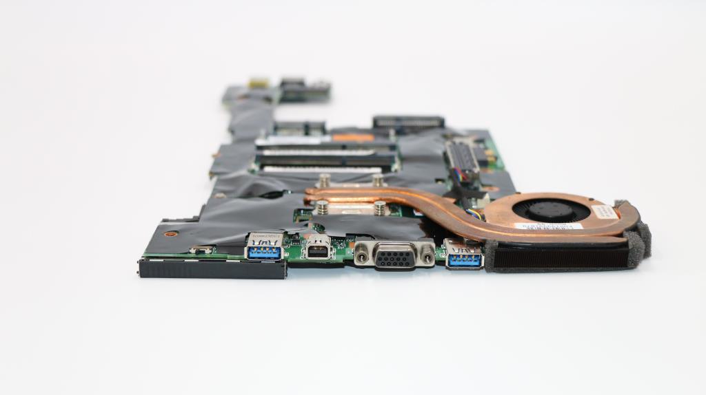 Lenovo Replacement Part - 04X4550
