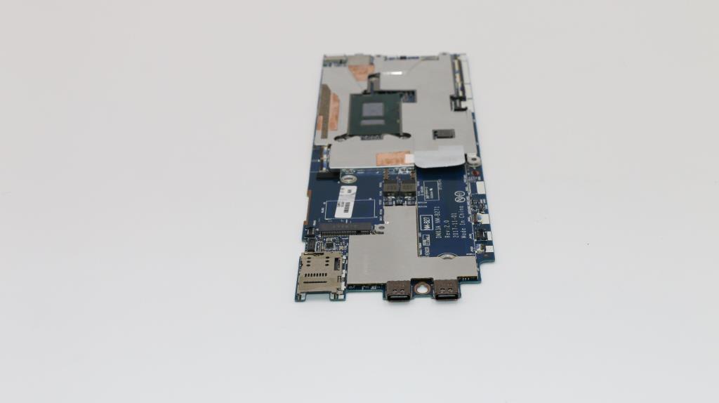 Lenovo Ioti78650U8Gamtytpm2 - 01AW896