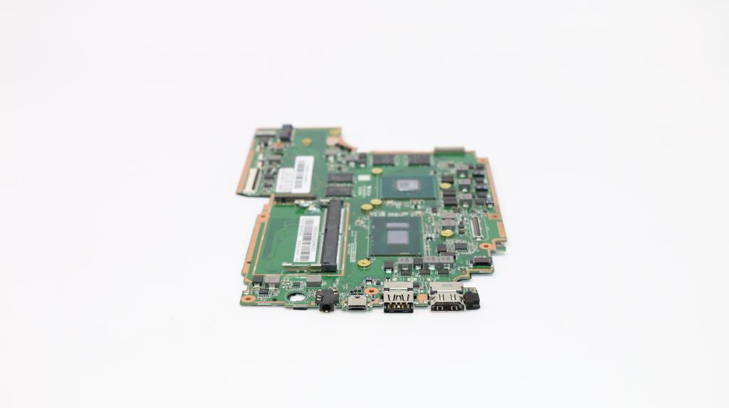 Lenovo System Board Planar Motherboar - 5B20R34623