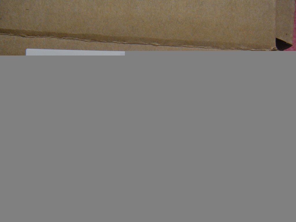 Lenovo Card - 03T9008