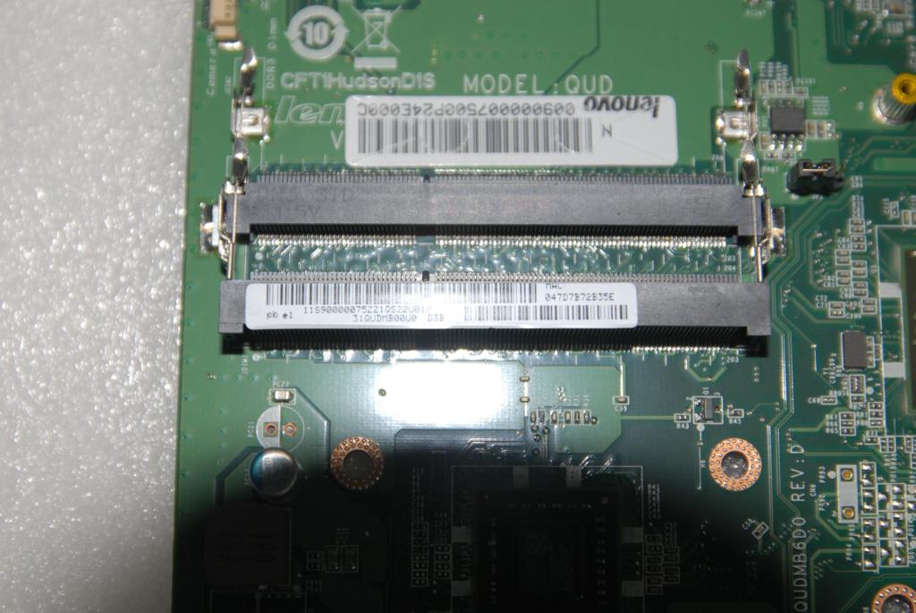 Lenovo 90000075 - Part
