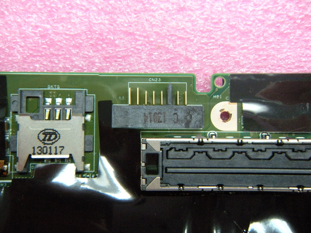Lenovo Replacement Part - 04X4534