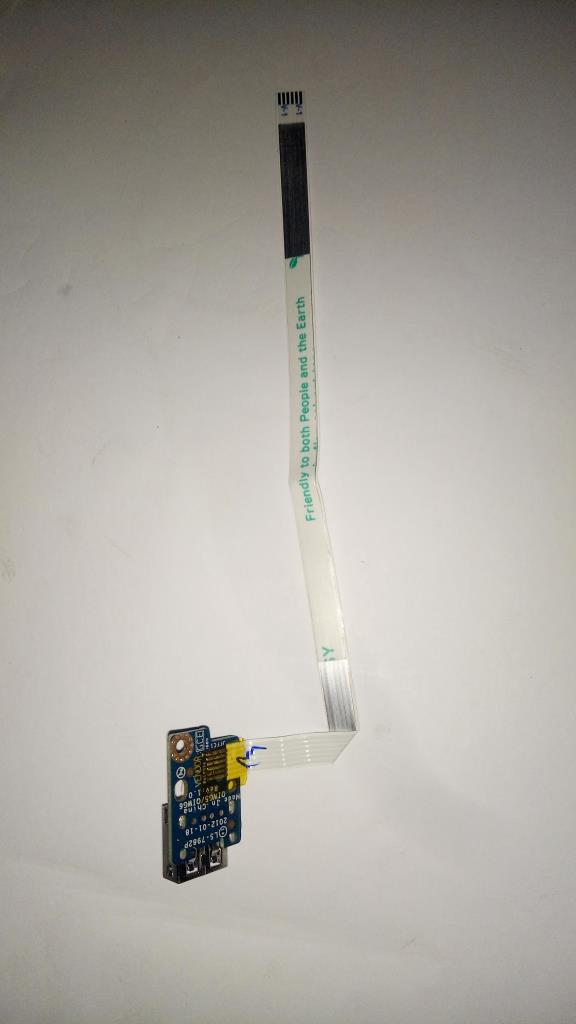 Lenovo Ci Cards Misc Internal - 90200456