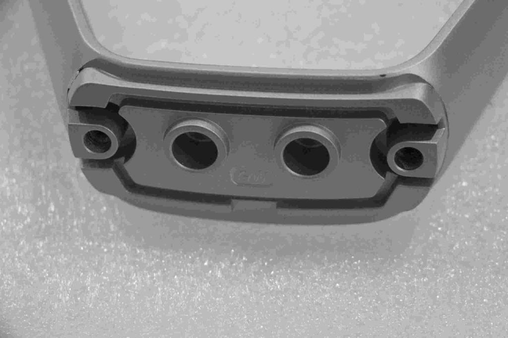 Lenovo C360 Ts Stand Top - 90204666
