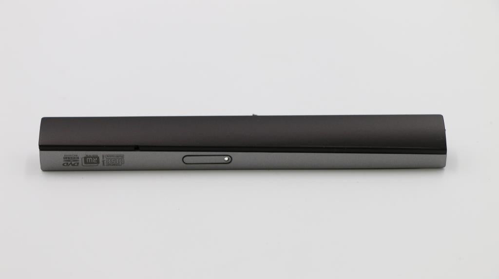 Lenovo Bz Bezels/Doors - 90202469