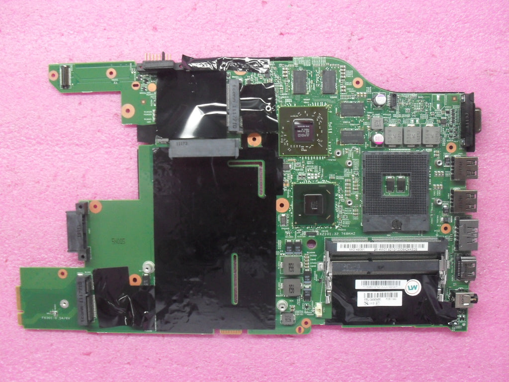 Lenovo Lenovo Part @ - 04W0466