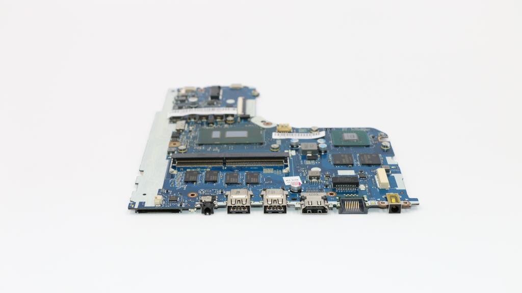 Lenovo System Board Planar Motherboar - 5B20R34432