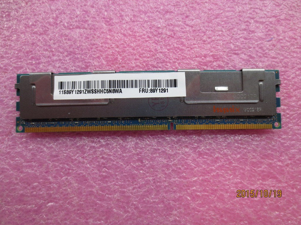 Lenovo Part - 89Y1291