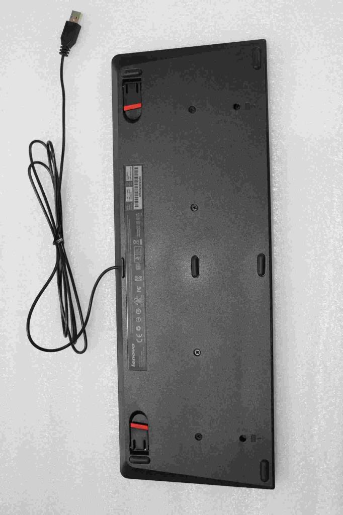Lenovo Replacement Part - 25209242