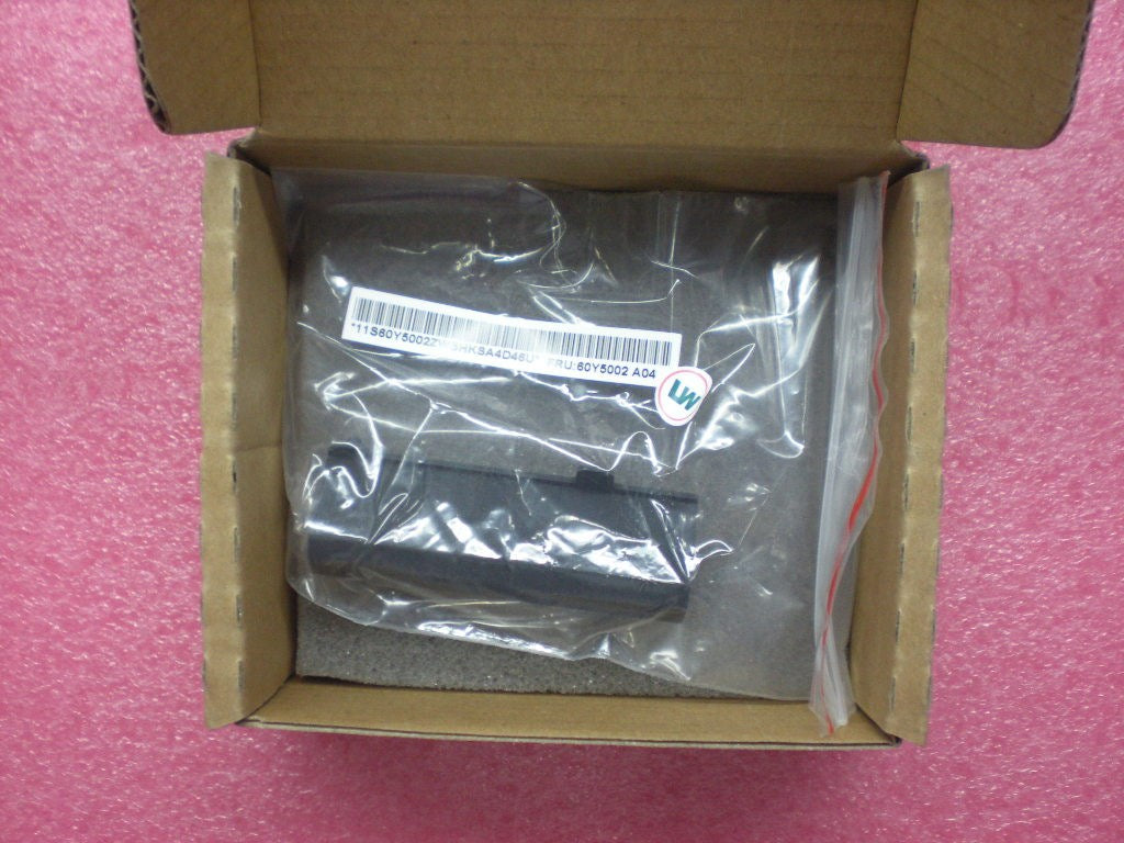 Lenovo Cap Lcd Cable - 60Y5002