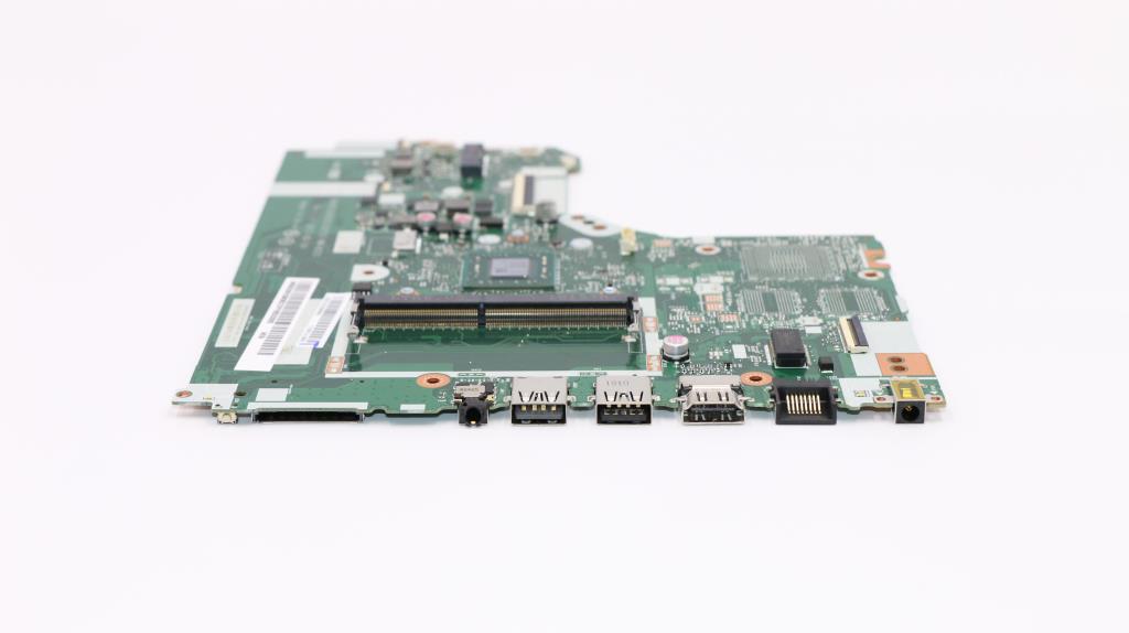 Lenovo System Board Planar Motherboar - 5B20R33835