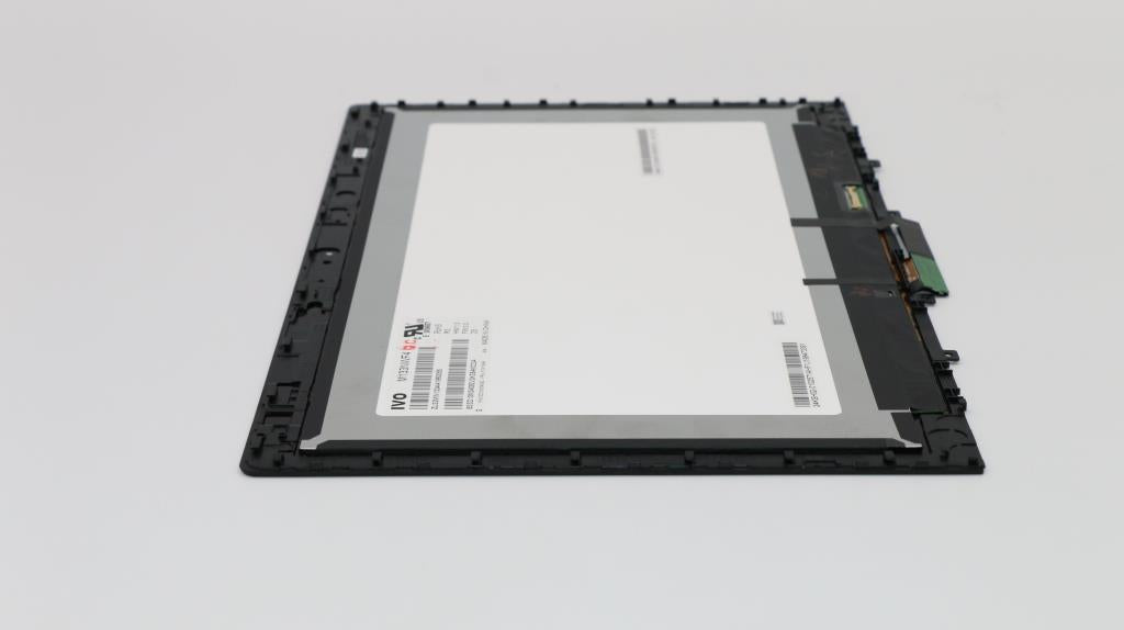 Lenovo 02DA316 Assembly Touch Lcd Module Ivo