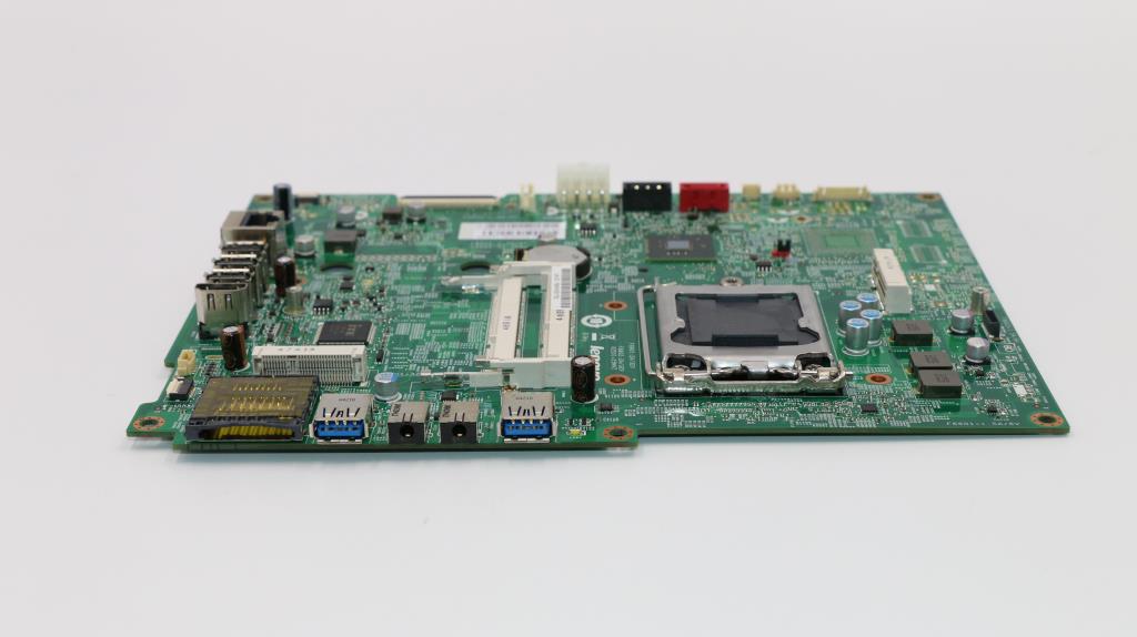 Lenovo 5B20G54552 Pl System Boards