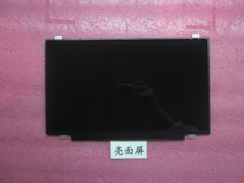 Lenovo 14.0 And Amp / Quot / Hd Glare - 04Y1274
