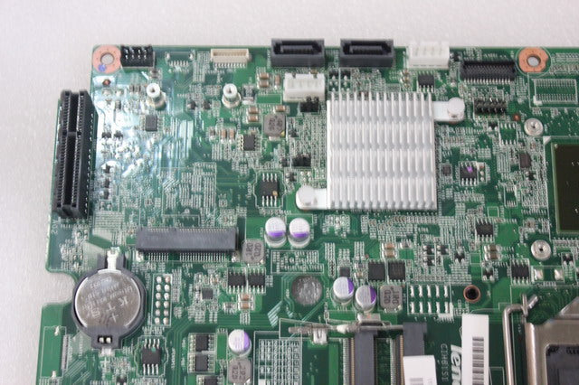 Lenovo Replacement Part - 90000858