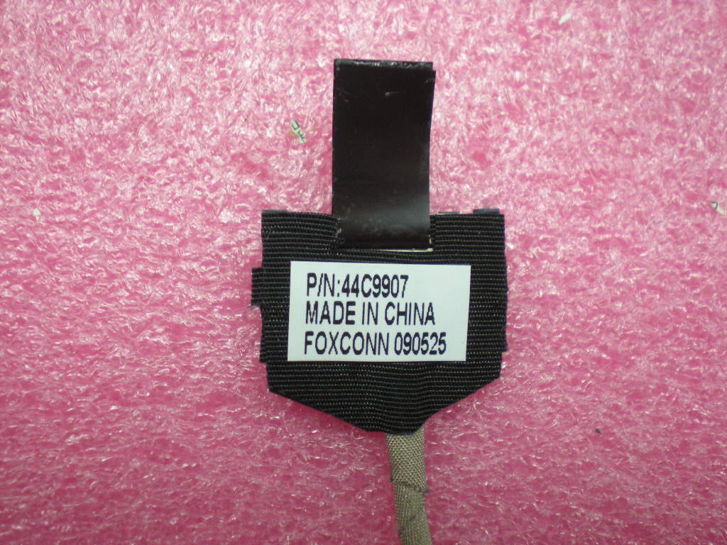 Lenovo Cable Ledcableasm - 44C9982