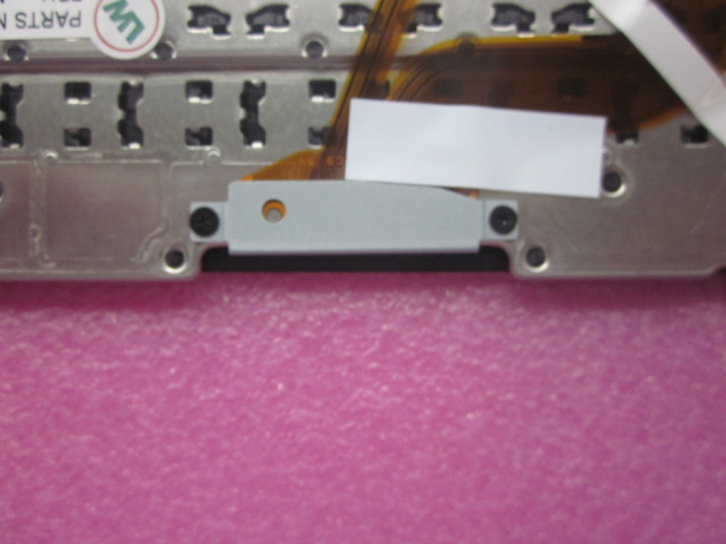 Lenovo Lenovo Part @ - 04Y0490