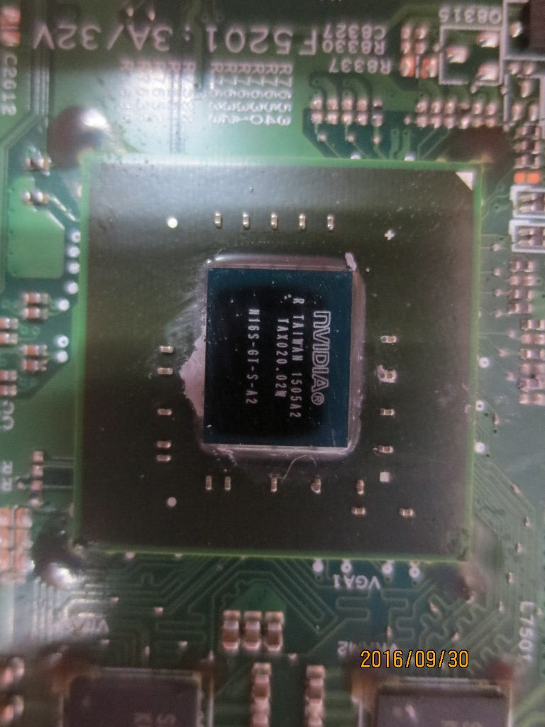 Lenovo Replacement Part - 00Ht860