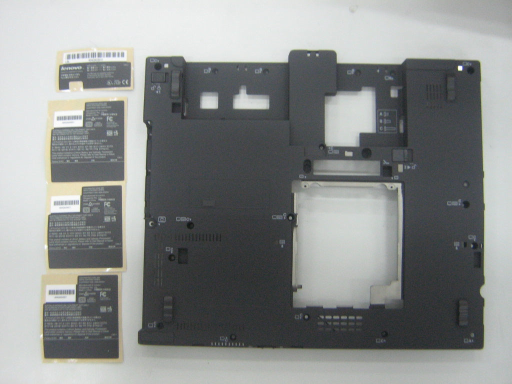 Lenovo Covers - 42W2548