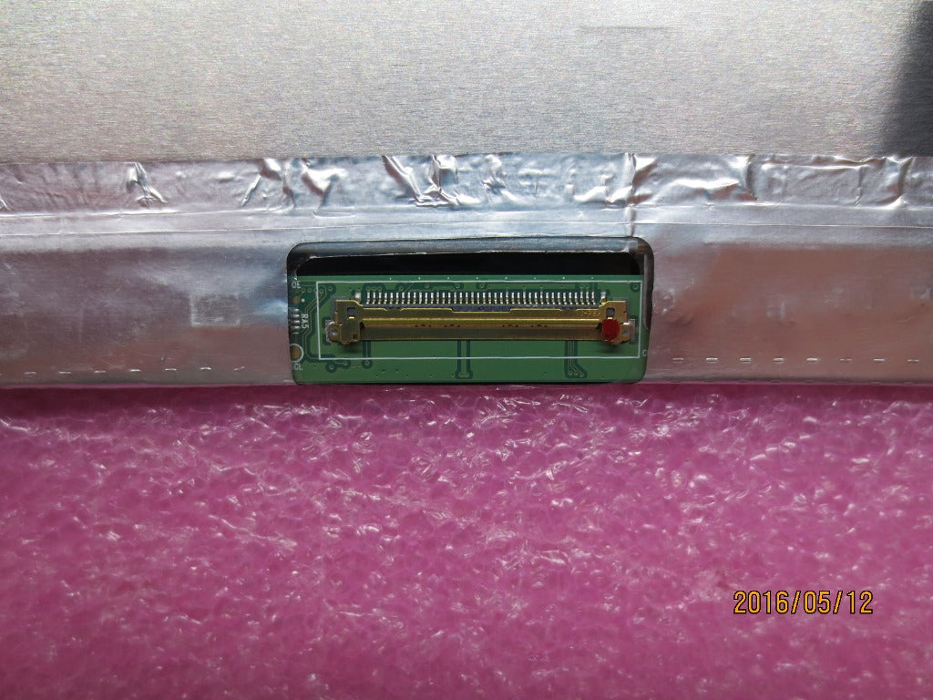 Lenovo Replacement Part - 04W4184