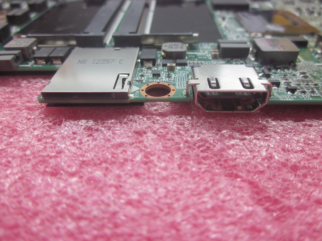 Lenovo 04X4703 - Part