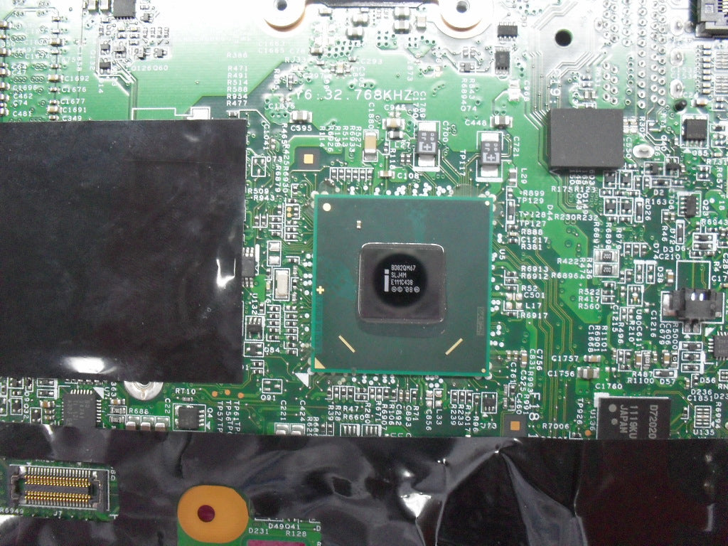 Lenovo 63Y1718 - Part