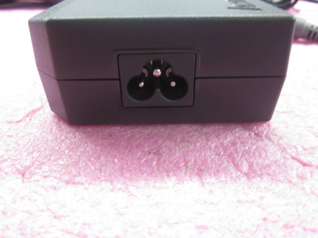 Lenovo Ad Ac Adapters - 45N0112