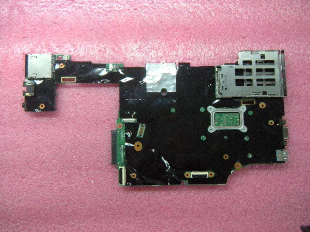 Lenovo Replacement Part - 04X4570