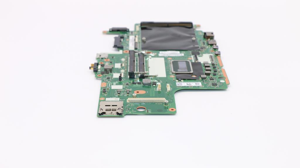 Lenovo 00NY363 Pl System Boards