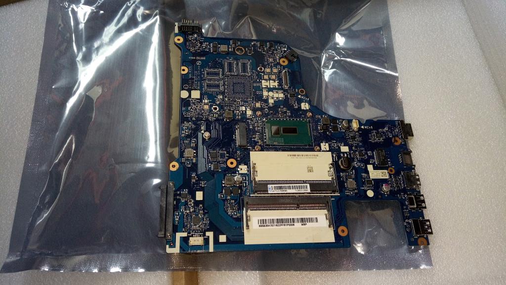 Lenovo Pl System Boards - 5B20H70716