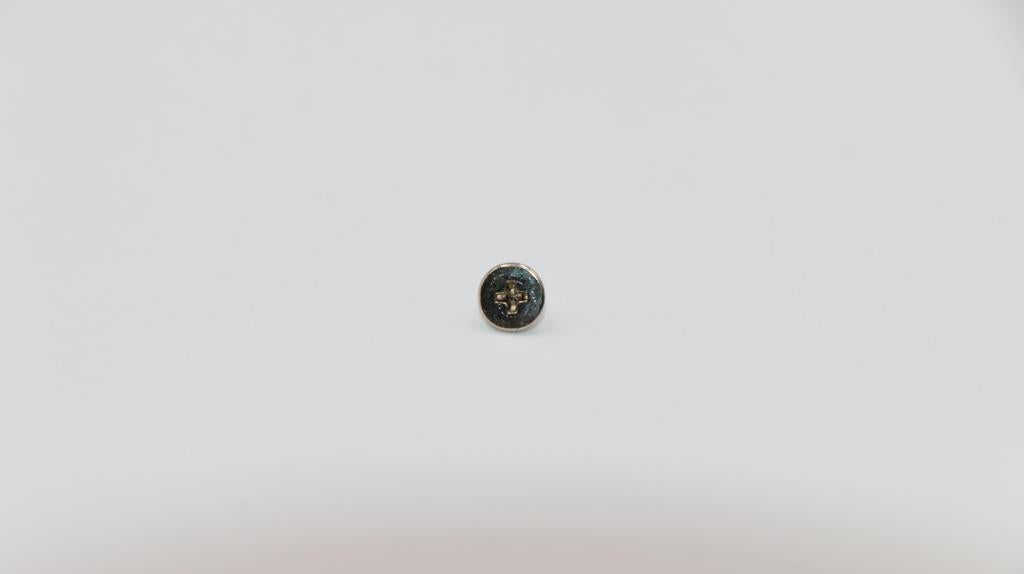 Lenovo Ks Kits Screws And Labels - 5S10H41041
