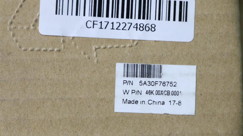Lenovo An Antenna - 5A30F76752