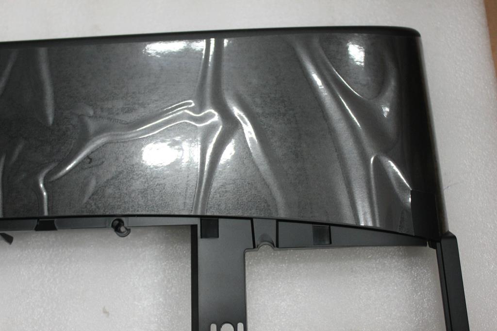 Lenovo Cover C440 Rear W/O Tv W/Hdmi( - 90201462