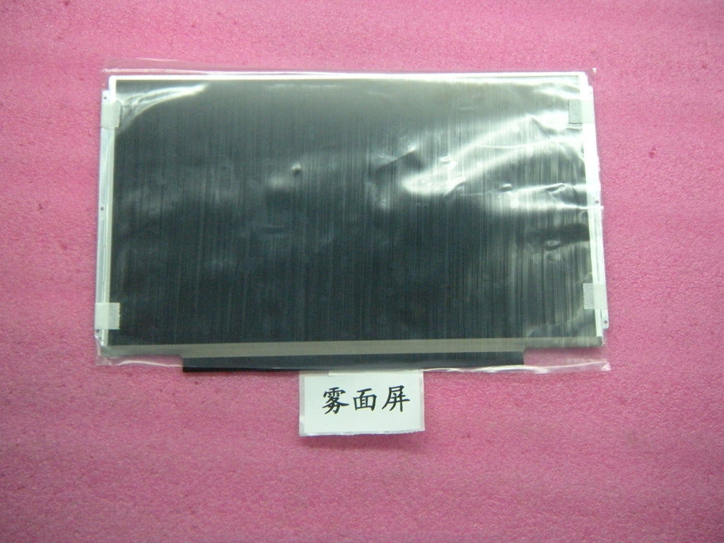 Lenovo Lcd Panels - 04W4003