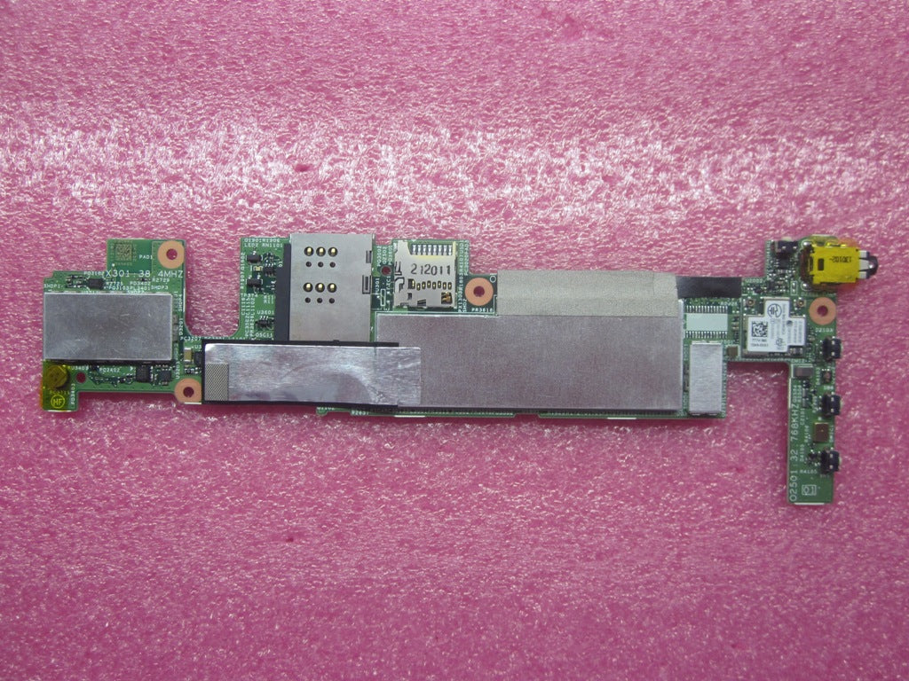 Lenovo 04X0488 - Part