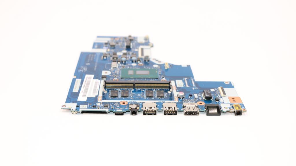 Lenovo System Board Planar Motherboar - 5CB0R40386