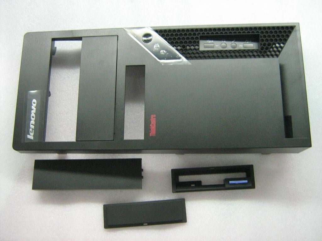 Lenovo Bezels/Doors - 41R6243