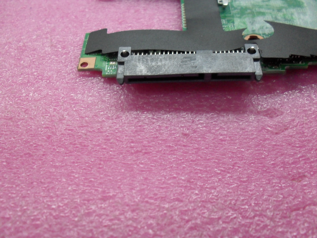 Lenovo 04W0297 - Part