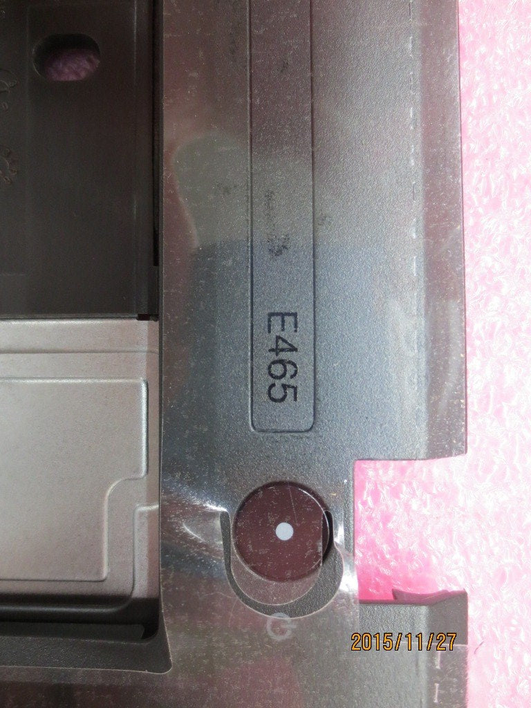 Lenovo Ma Mechanical Assemblies - 01AW180