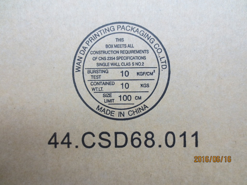 Lenovo Pl System Boards - 01AW257