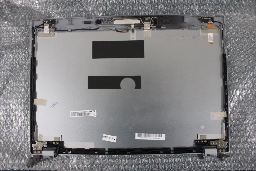 Lenovo Replacement Part - 90202037