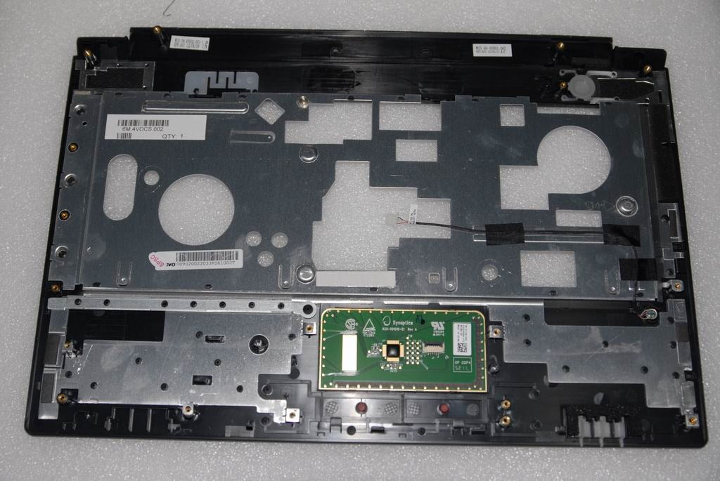 Lenovo Replacement Part - 90200220