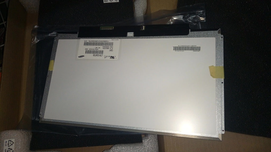 Lenovo Lcd Panels - 04W4004