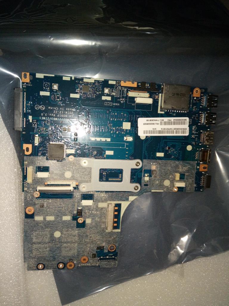 Lenovo Pl System Boards - 5B20G06328