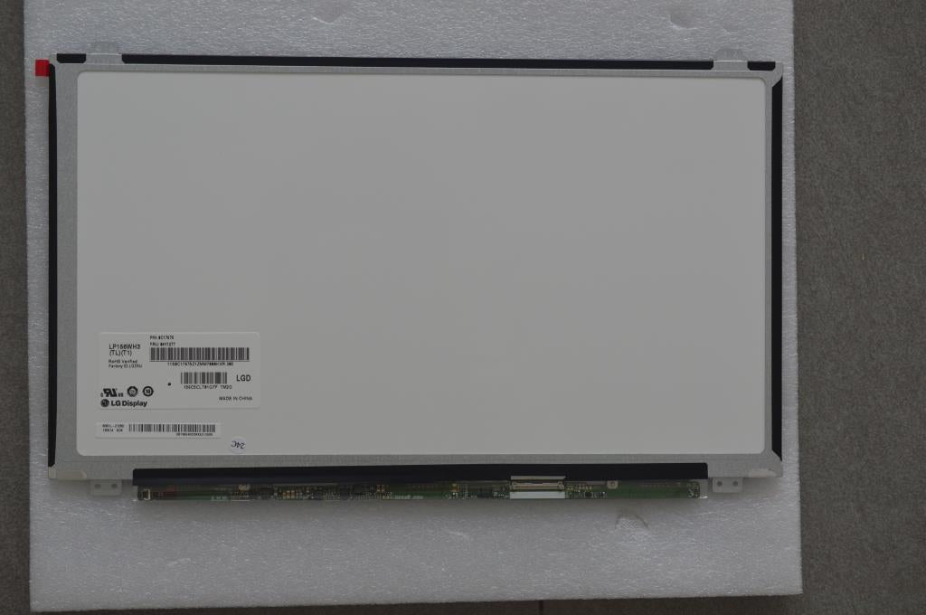 Lenovo Replacement Part - 18200915