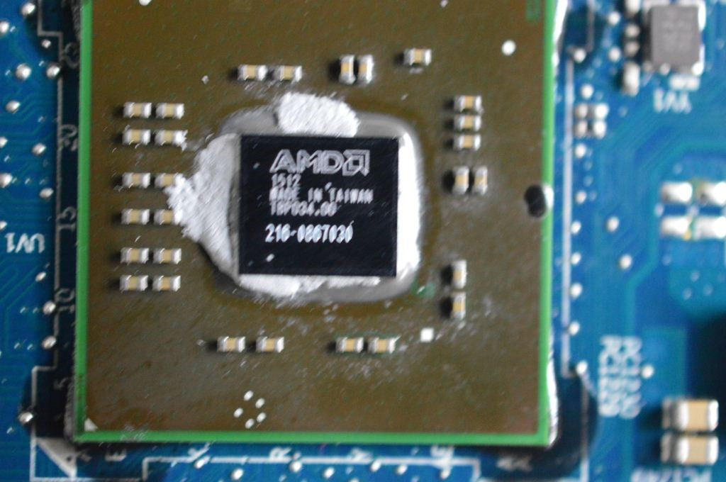Lenovo Replacement Part - 5B20H71355