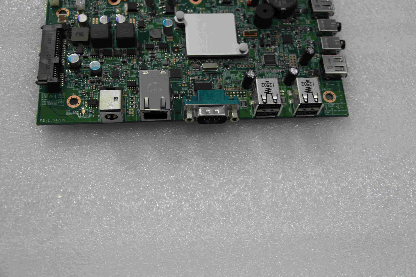 Lenovo Replacement Part - 11201290