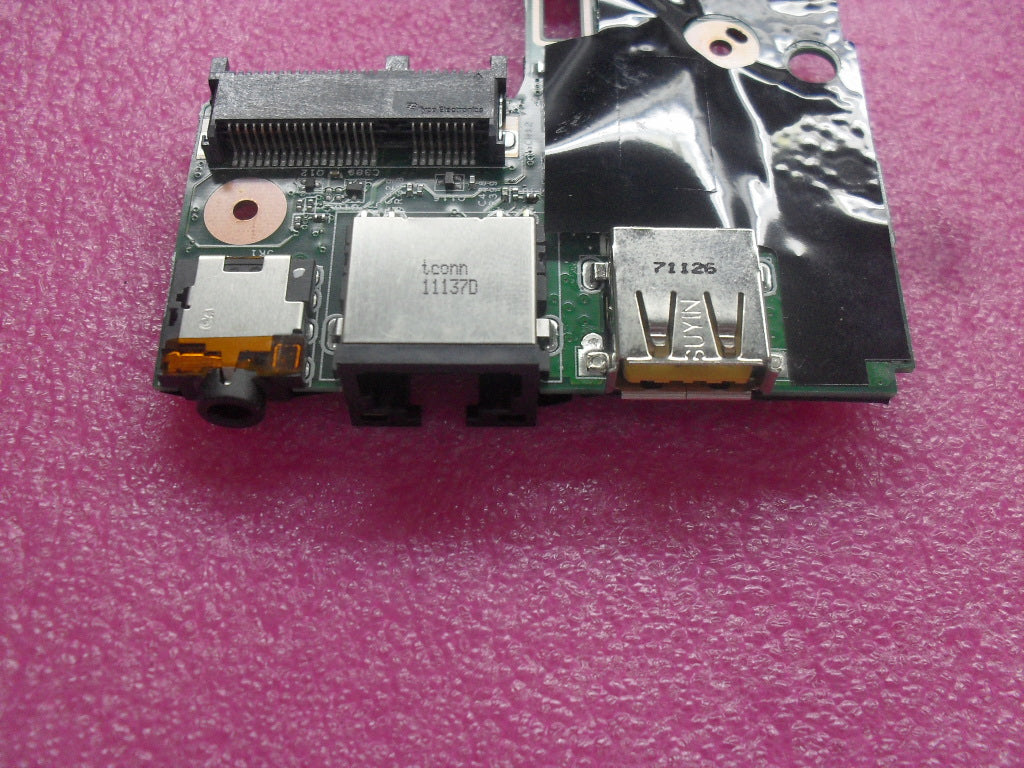 Lenovo 04W2107 - Part