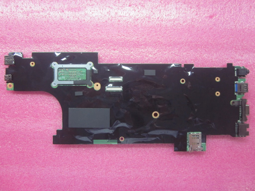 Lenovo Replacement Part - 04X0772
